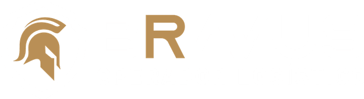 Bravus Operador Logístico